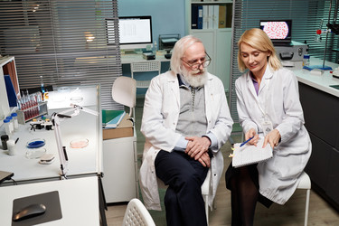 Similar image 22213002