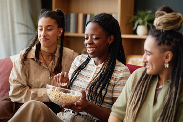 Similar image 22213631