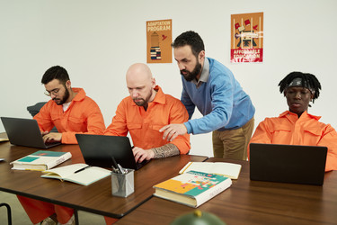 Similar image 22215153