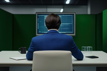 Similar image 22220179