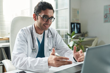 Similar image 22214086