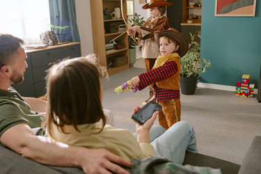 Similar image 22216266