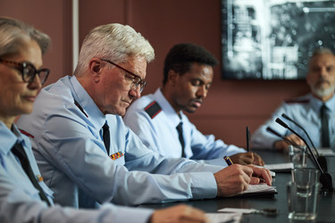 Similar image 22218902