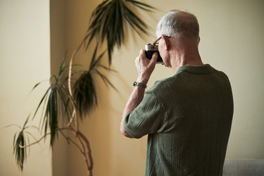 Similar image 22218585