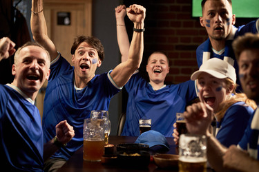 Similar image 22219856