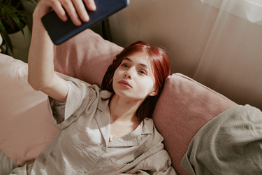 Similar image 22216061