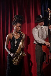 Similar image 22215079