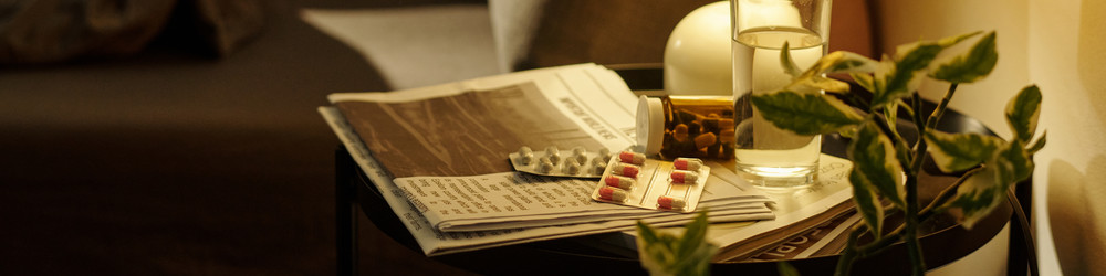 Similar image 22214812