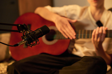 Similar image 22217298