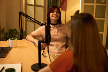 Similar image 22217254