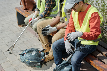 Similar image 22217628