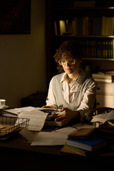 Similar image 22214997