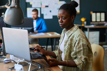 Similar image 22219949