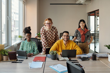 Similar image 22214272