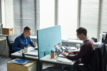 Similar image 22218818