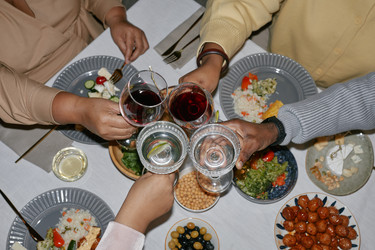 Similar image 22211752