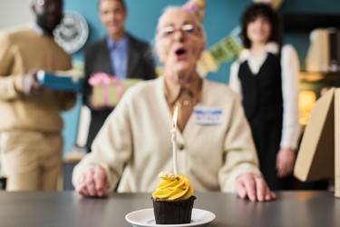 Similar image 22217200