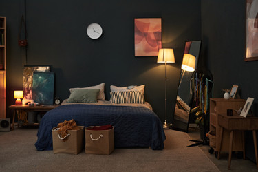 Similar image 22218308