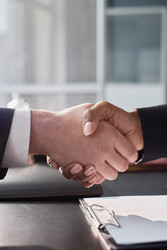 Similar image 22212290