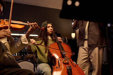 Similar image 22215301