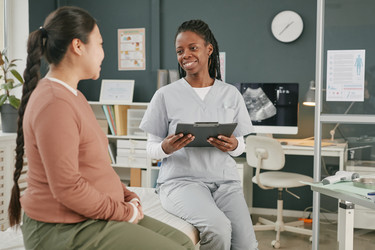 Similar image 22212248