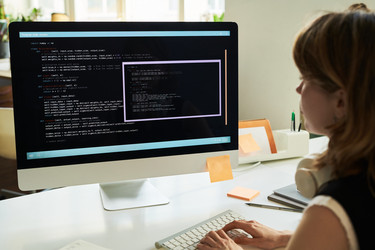 Similar image 22217318