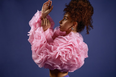 Similar image 22213327