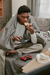 Similar image 22216045