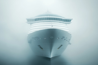 Similar image 22221285