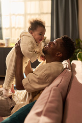 Similar image 22215445