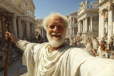 Similar image 22220425