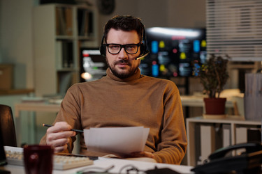 Similar image 22214510