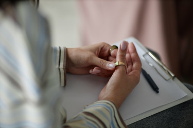 Similar image 22213091