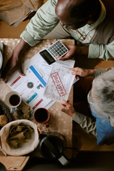 Similar image 22216765