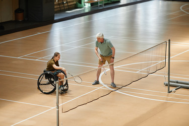 Similar image 22211643