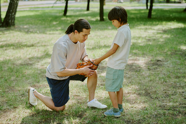 Similar image 22216695