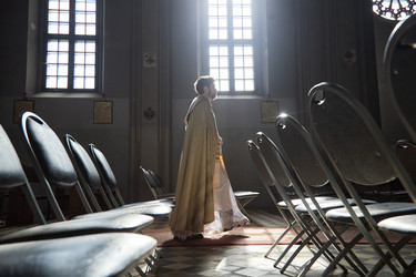 Similar image 22213210