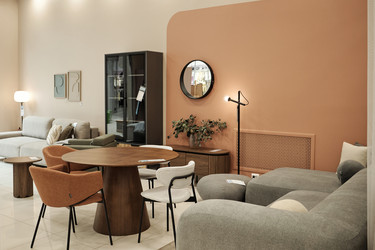 Similar image 22219746