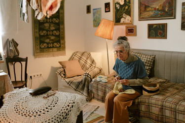 Similar image 22216742