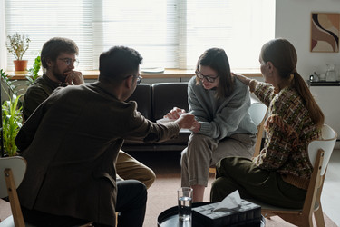 Similar image 22217540