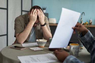 Similar image 22218332