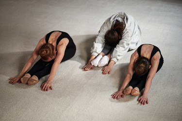 Similar image 22218178