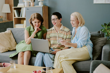 Similar image 22216877