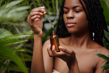 Similar image 22214607