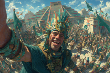 Similar image 22220376