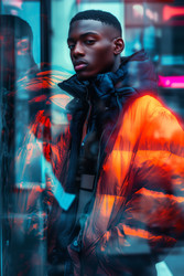 Similar image 22221625