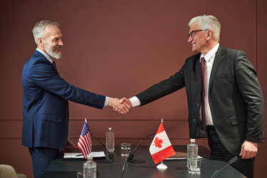 Similar image 22218880