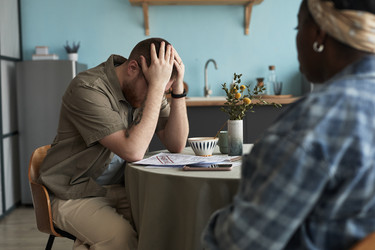 Similar image 22218329