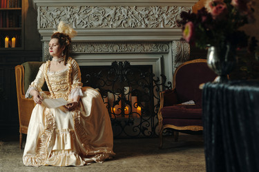 Similar image 22215665