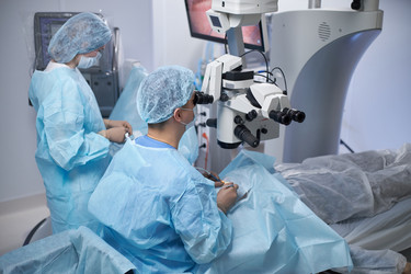 Similar image 22212471